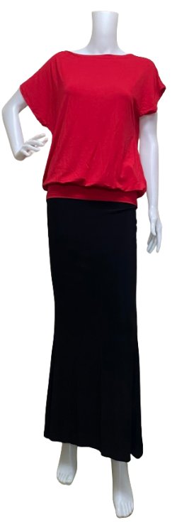 画像1: SV D95RED
