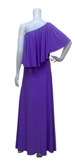 画像4: BA10スペシャルセール枚数限定ドレスパープル