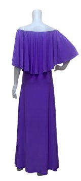 BA10スペシャルセール枚数限定ドレスパープル