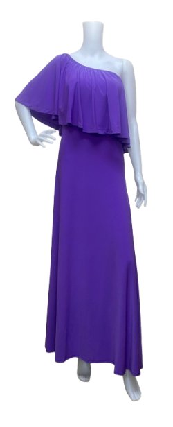 画像3: BA10スペシャルセール枚数限定ドレスパープル